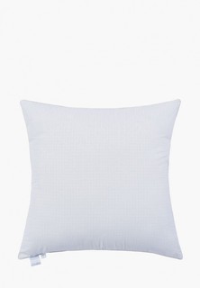 Подушка Sonno