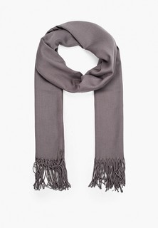 Палантин Chale