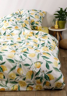 Постельное белье Семейное Ночь нежна