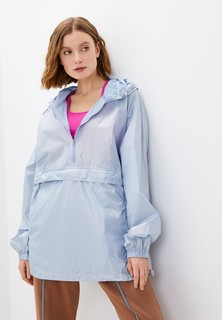 Ветровка Belle You