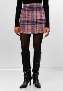 Юбка Anna Pekun
