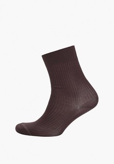Носки Ecco
