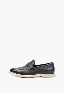 Лоферы Tendance