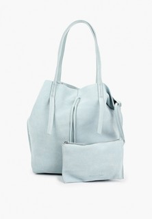 Сумка и косметичка Marc OPolo