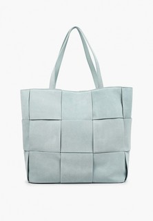 Сумка Marc OPolo