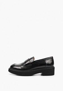 Лоферы Tendance
