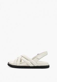 Сандалии Tendance
