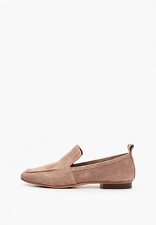 Лоферы Tendance