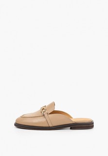 Мюли Tendance