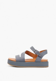 Сандалии Tendance