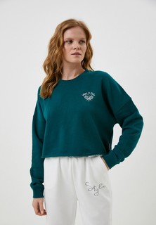 Свитшот Marc OPolo Denim