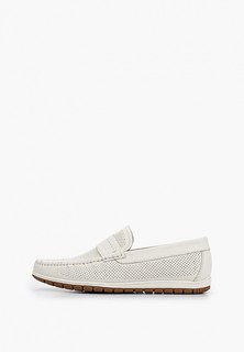 Мокасины Tendance