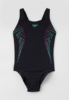 Купальник Speedo