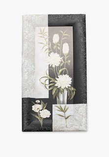 Картина Артвест