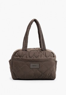 Сумка спортивная Tendance