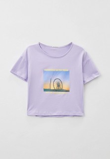 Футболка Tom Tailor