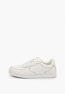 Кеды Tendance