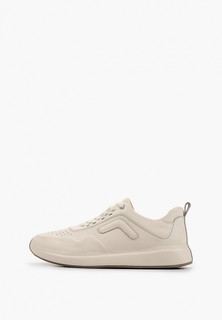Кроссовки Tendance