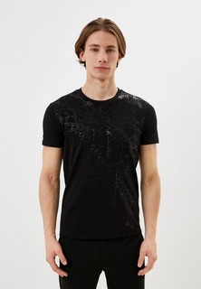 Футболка Colins