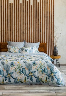 Постельное белье 1,5-спальное Bellehome