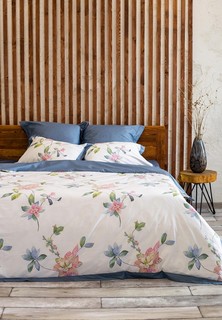 Постельное белье 1,5-спальное Bellehome