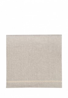 Скатерть-дорожка Bellehome