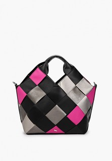 Сумка и органайзер Labbra