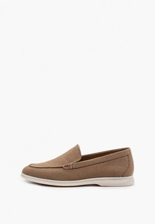 Лоферы Tendance