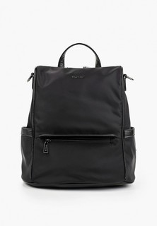Рюкзак Tendance
