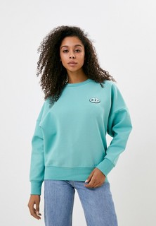 Свитшот Lacoste