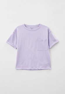 Футболка Tom Tailor