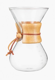 Кофейник Smart Solutions