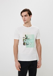 Футболка Tom Tailor