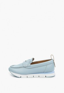 Лоферы Tendance