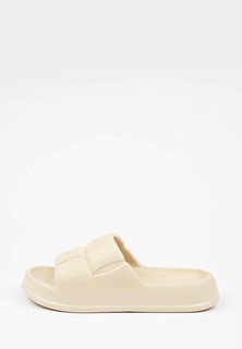 Сланцы Niota Line