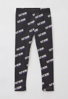 Леггинсы Ostin