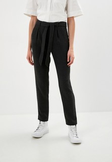 Брюки Lacoste