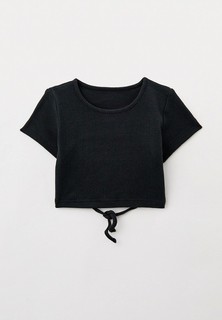 Топ КотМарКот