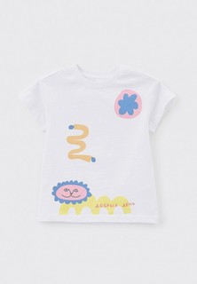 Футболка Sela