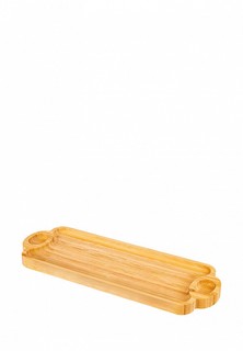 Поднос Elan Gallery