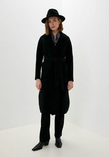 Пальто Louren Wilton