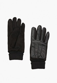 Перчатки Havvs