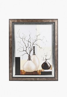 Картина Артвест