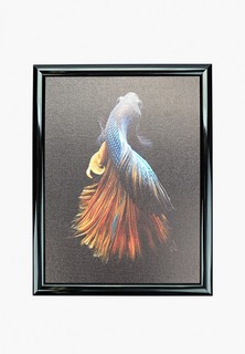 Картина Артвест