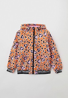 Куртка утепленная Batik Батик