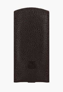 Ключница Mumi