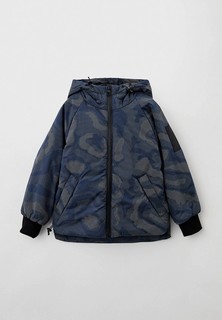 Куртка утепленная Batik Батик