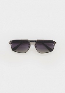 Очки солнцезащитные Thom Richard