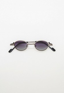 Очки солнцезащитные Havvs