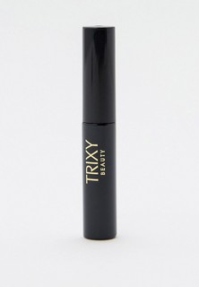 Клей для накладных ресниц Trixy Beauty